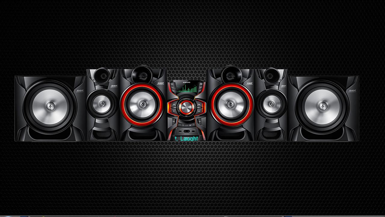 skin xion sansung mx f870